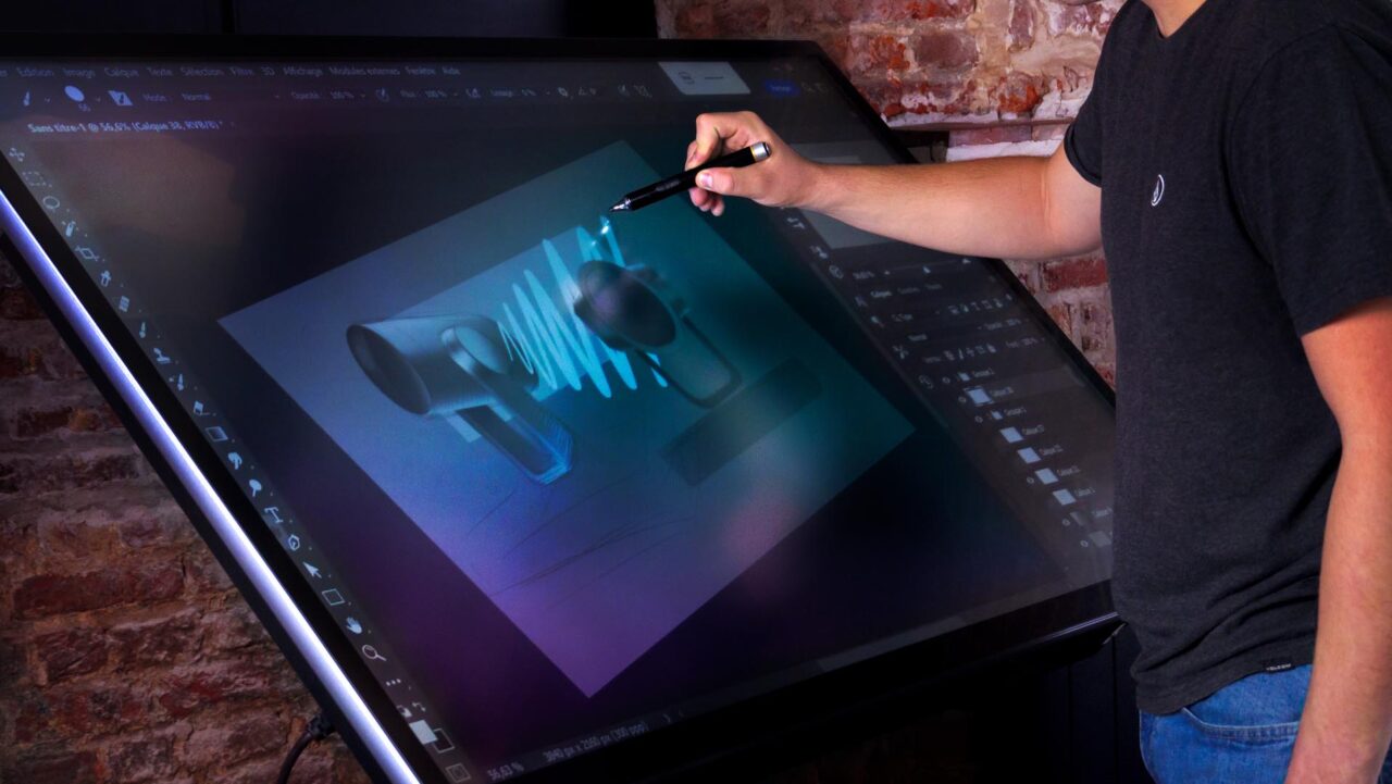 Best smart whiteboard for home use Cost and Price