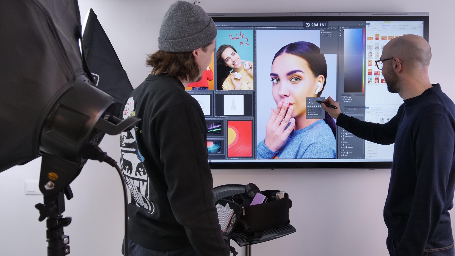 How much is a smart white board Cost & Price