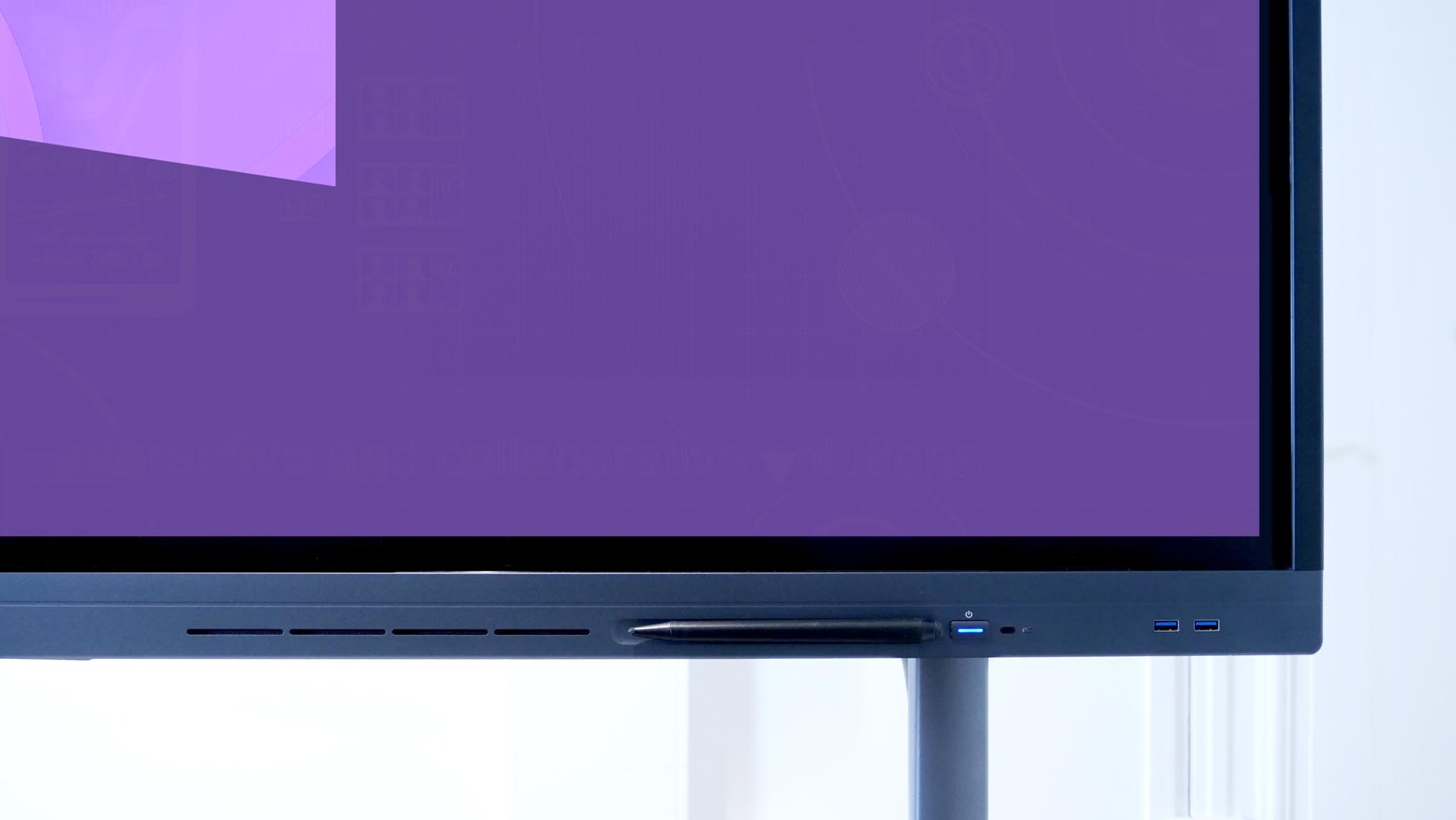 Best interactive white board for offices & Enterprises